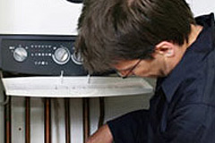 boiler repair Yorkley Slade