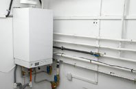 Yorkley Slade boiler installers
